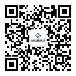 投資集團(tuán)公眾號徽標(biāo).jpg